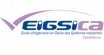 ecole-dingenierie-en-genie-des-systemes-industriels-de-casablanca-eigsica