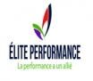 lite-performance