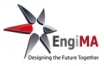 engima