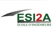ecole-superieure-dingenierie-automobile-et-aeronautique