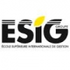 esig-ecole-superieur-internationale-de-gestion-de-rabat