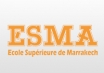 esma