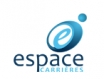 espaces-carrieres
