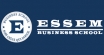 ESSEM Business School 
