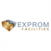 exprom-facilite