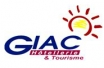 giac-hotellerie-et-tourisme