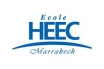 ecole-des-hautes-etudes-economiques-et-commerciales-h-e-e-c
