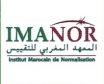 imanor