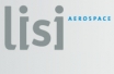 lisi-aerospace-creuzet-maroc