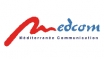 medcom