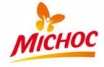 michoc