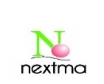 nextma