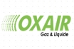 oxair
