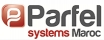 parfel-systems-maroc