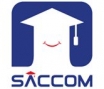 saccom