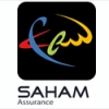 saham-assurance