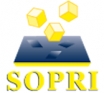 sopri