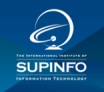 supinfo-maroc