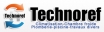 technoref
