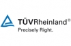 tuv-certification-maroc