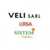 veli-sarl
