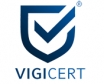 vigicert