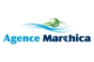Agence pour l’aménagement du site de la lagune de Marchica (AASLM)