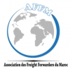 Association des Freight Forwarders du Maroc (AFFM)
