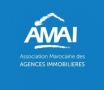 Association Marocaine des Agences Immobilières (AMAI)