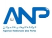 Agence Nationale des Ports (ANP)