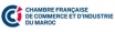 Chambre Française de Commerce et d'Industrie du Maroc (CFCIM)