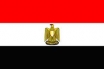 Ambassade de l’Egypte
