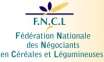 Fédération nationale des négociants en céréales et légumineuses (FNCL)