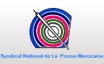 Syndicat National de la Presse Marocaine (SNPM)