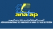 Association Nationale des Fabricants de Farine et Huile de Poissons (ANAFAP)
