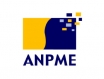 Agence Nationale pour la Promotion de la Petite et Moyenne Entreprise (ANPME) 