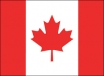 Ambassade du Canada