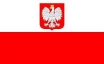 Ambassade de la République de Pologne 