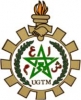 Union Générale des Travailleurs du maroc