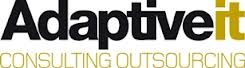 adaptive-it