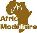 afric-modulaire