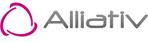 alliativ