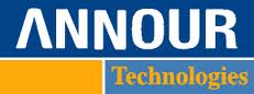 annour-technologies