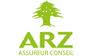 arz-assurance