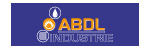abdl-industrie