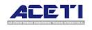 aceti