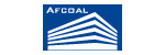 afcoal