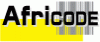 africode