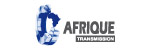 afrique-transmission