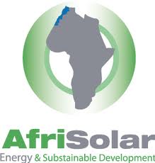 afrisolar